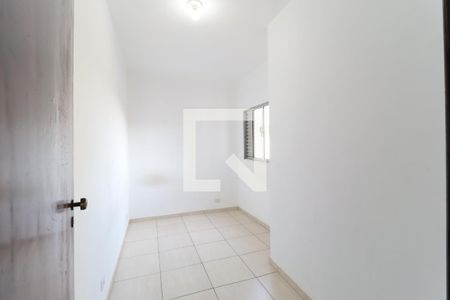 Casa 1 - Quarto de casa à venda com 7 quartos, 245m² em Jardim Peri, São Paulo