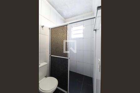 Casa 1 - Banheiro de casa à venda com 7 quartos, 245m² em Jardim Peri, São Paulo