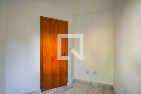 Quarto 1 de apartamento à venda com 2 quartos, 90m² em Parque das Nações, Santo André