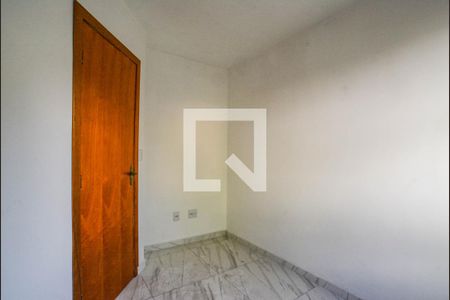 Quarto 1 de apartamento à venda com 2 quartos, 90m² em Parque das Nações, Santo André