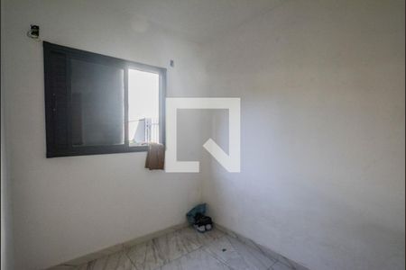 Quarto 2 de apartamento à venda com 2 quartos, 90m² em Parque das Nações, Santo André