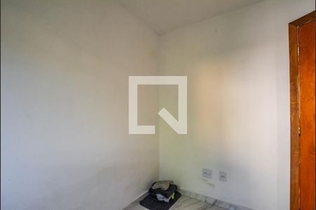 Quarto 2 de apartamento à venda com 2 quartos, 90m² em Parque das Nações, Santo André