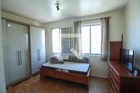 Kitnet/Studio para alugar com 1 quarto, 34m² em Vila Prudente, São Paulo