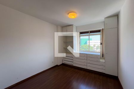 Quarto 1 de apartamento à venda com 2 quartos, 83m² em Vila Mariana, São Paulo