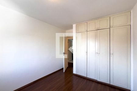 Quarto 1 de apartamento à venda com 2 quartos, 83m² em Vila Mariana, São Paulo