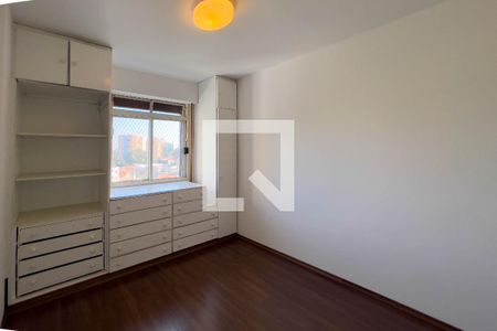 Quarto 1 de apartamento à venda com 2 quartos, 83m² em Vila Mariana, São Paulo