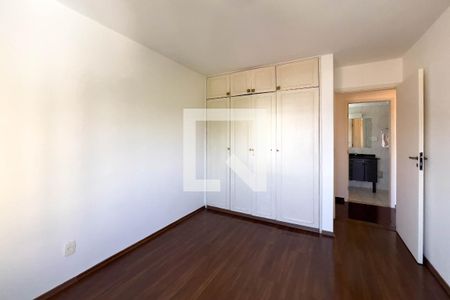 Quarto 2 de apartamento à venda com 2 quartos, 83m² em Vila Mariana, São Paulo