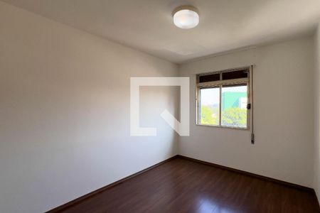 Quarto 2 de apartamento à venda com 2 quartos, 83m² em Vila Mariana, São Paulo