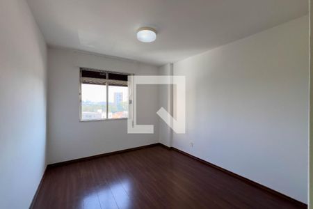 Quarto 2 de apartamento à venda com 2 quartos, 83m² em Vila Mariana, São Paulo