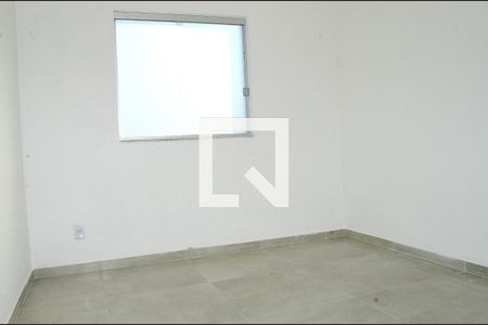 Quarto 1 de apartamento para alugar com 3 quartos, 70m² em Ouro Minas, Belo Horizonte