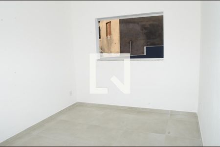 Quarto 2 de apartamento para alugar com 3 quartos, 70m² em Ouro Minas, Belo Horizonte