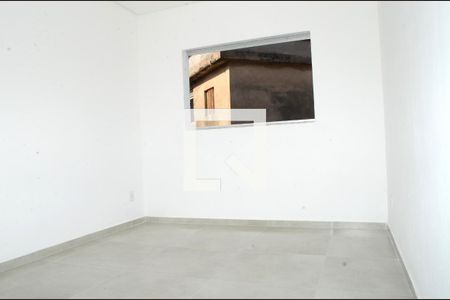 Quarto 2 de apartamento para alugar com 3 quartos, 70m² em Ouro Minas, Belo Horizonte