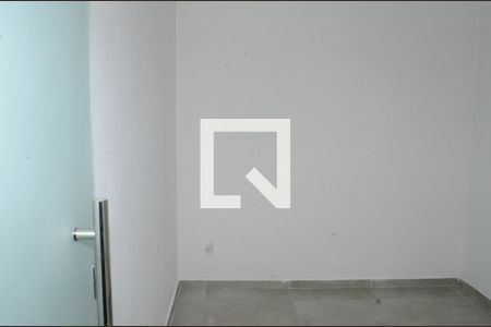 Quarto 3 de apartamento para alugar com 3 quartos, 70m² em Ouro Minas, Belo Horizonte