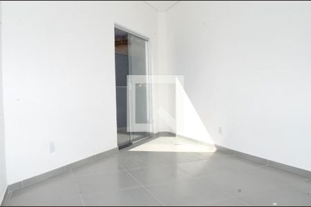 Quarto 1 de apartamento para alugar com 2 quartos, 70m² em Ouro Minas, Belo Horizonte