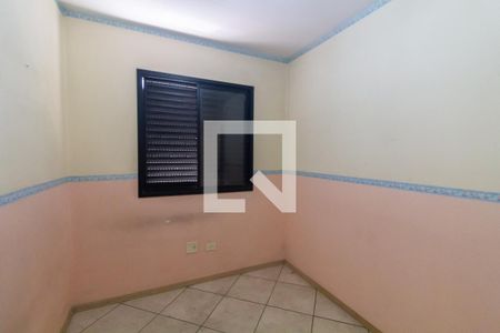 Quarto 1 de apartamento para alugar com 3 quartos, 76m² em Jardim Aricanduva, São Paulo