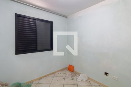 Quarto 2 de apartamento para alugar com 3 quartos, 76m² em Jardim Aricanduva, São Paulo