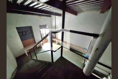 Casa à venda com 2 quartos, 126m² em Centro, Rio de Janeiro