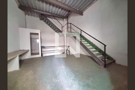 Casa à venda com 2 quartos, 126m² em Centro, Rio de Janeiro