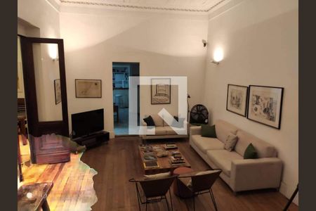 Casa à venda com 7 quartos, 550m² em Humaitá, Rio de Janeiro