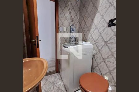 Apartamento à venda com 1 quarto, 26m² em Catete, Rio de Janeiro