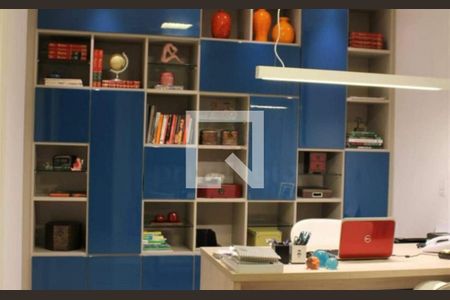 Casa à venda com 5 quartos, 616m² em Barra da Tijuca, Rio de Janeiro