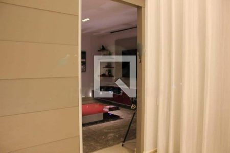 Casa à venda com 5 quartos, 616m² em Barra da Tijuca, Rio de Janeiro