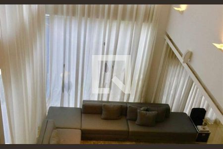 Casa à venda com 5 quartos, 616m² em Barra da Tijuca, Rio de Janeiro