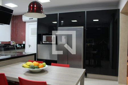 Casa à venda com 5 quartos, 616m² em Barra da Tijuca, Rio de Janeiro