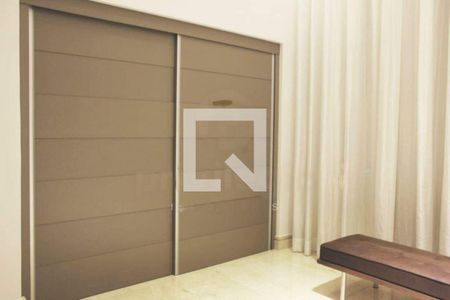 Casa à venda com 5 quartos, 616m² em Barra da Tijuca, Rio de Janeiro