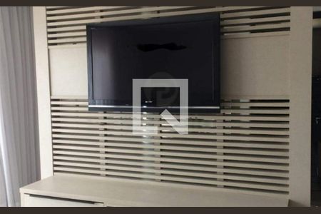 Casa à venda com 5 quartos, 616m² em Barra da Tijuca, Rio de Janeiro