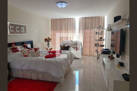 Casa à venda com 5 quartos, 308m² em Recreio dos Bandeirantes, Rio de Janeiro