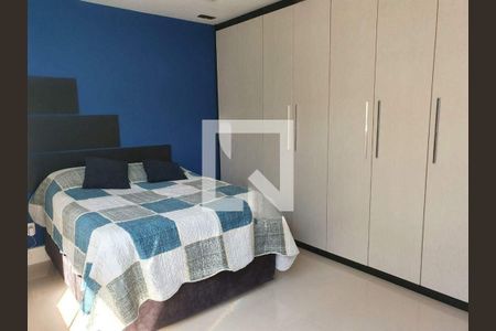 Casa à venda com 5 quartos, 308m² em Recreio dos Bandeirantes, Rio de Janeiro