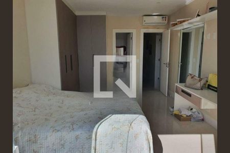 Casa à venda com 5 quartos, 308m² em Recreio dos Bandeirantes, Rio de Janeiro