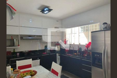 Casa à venda com 5 quartos, 308m² em Recreio dos Bandeirantes, Rio de Janeiro
