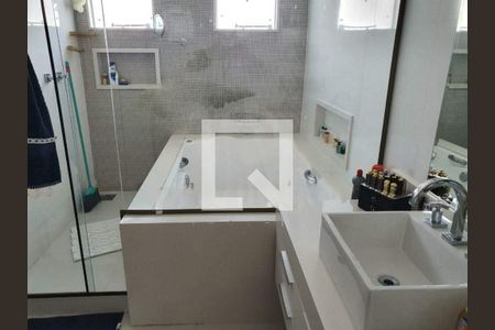 Casa à venda com 5 quartos, 308m² em Recreio dos Bandeirantes, Rio de Janeiro