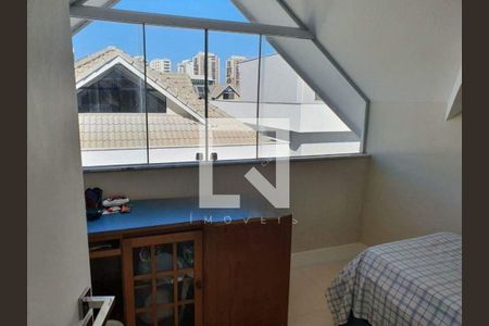 Casa à venda com 5 quartos, 308m² em Recreio dos Bandeirantes, Rio de Janeiro