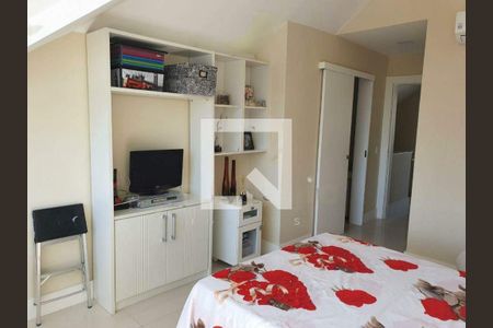 Casa à venda com 5 quartos, 308m² em Recreio dos Bandeirantes, Rio de Janeiro