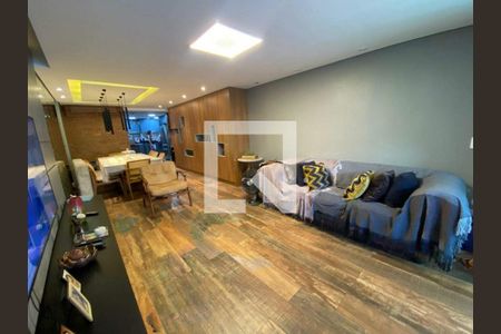 Apartamento à venda com 3 quartos, 156m² em Leblon, Rio de Janeiro