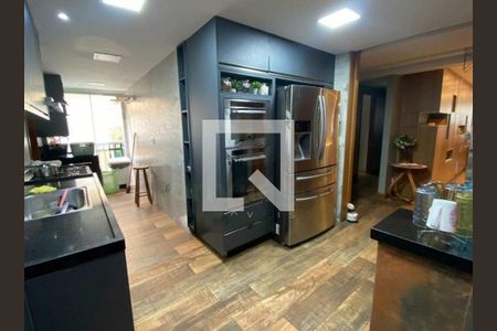 Apartamento à venda com 3 quartos, 156m² em Leblon, Rio de Janeiro