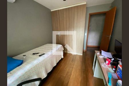 Apartamento à venda com 3 quartos, 156m² em Leblon, Rio de Janeiro