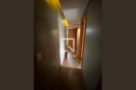 Apartamento à venda com 3 quartos, 156m² em Leblon, Rio de Janeiro