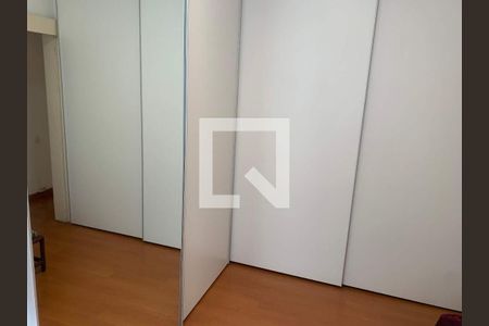 Apartamento à venda com 3 quartos, 100m² em Lagoa, Rio de Janeiro