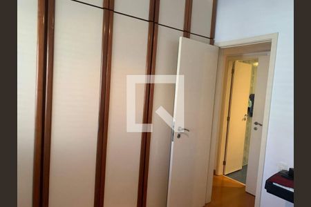 Apartamento à venda com 3 quartos, 100m² em Lagoa, Rio de Janeiro