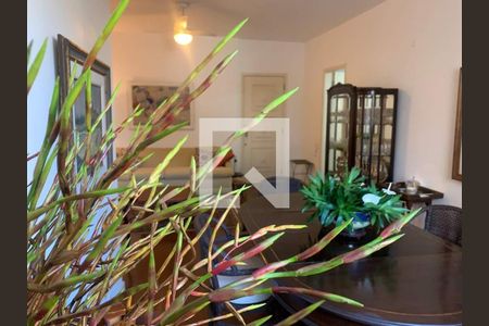 Apartamento à venda com 3 quartos, 100m² em Lagoa, Rio de Janeiro