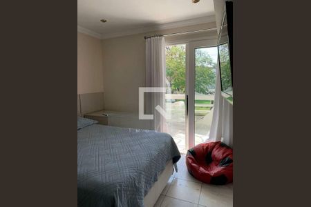 Casa à venda com 6 quartos, 560m² em Recreio dos Bandeirantes, Rio de Janeiro