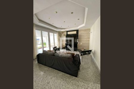 Casa à venda com 6 quartos, 560m² em Recreio dos Bandeirantes, Rio de Janeiro