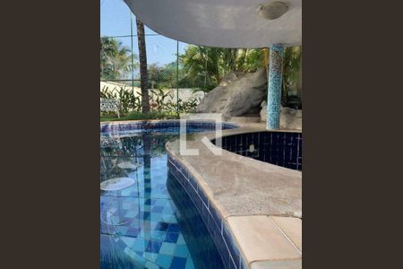 Casa à venda com 6 quartos, 560m² em Recreio dos Bandeirantes, Rio de Janeiro