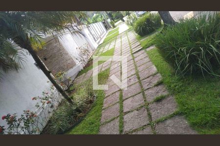 Casa à venda com 6 quartos, 560m² em Recreio dos Bandeirantes, Rio de Janeiro