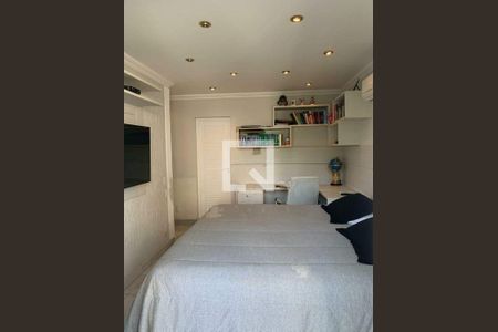 Casa à venda com 6 quartos, 560m² em Recreio dos Bandeirantes, Rio de Janeiro