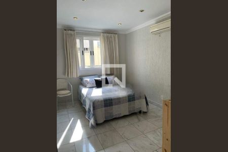 Casa à venda com 6 quartos, 560m² em Recreio dos Bandeirantes, Rio de Janeiro